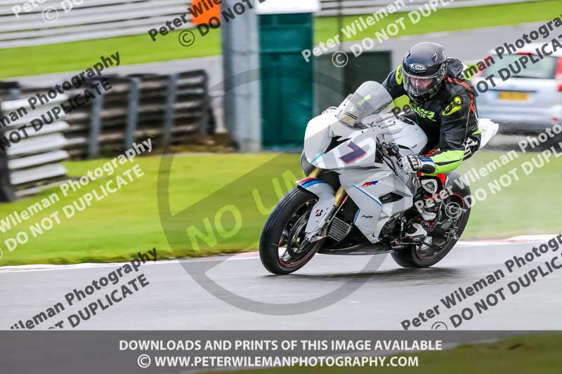 PJ Motorsport Photography 2020;anglesey;brands hatch;cadwell park;croft;donington park;enduro digital images;event digital images;eventdigitalimages;mallory;no limits;oulton park;peter wileman photography;racing digital images;silverstone;snetterton;trackday digital images;trackday photos;vmcc banbury run;welsh 2 day enduro